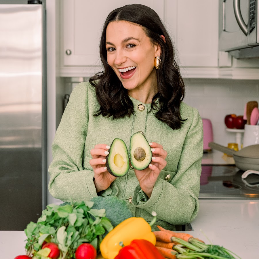 Cassandra Lepore, yoga and wellness teacher