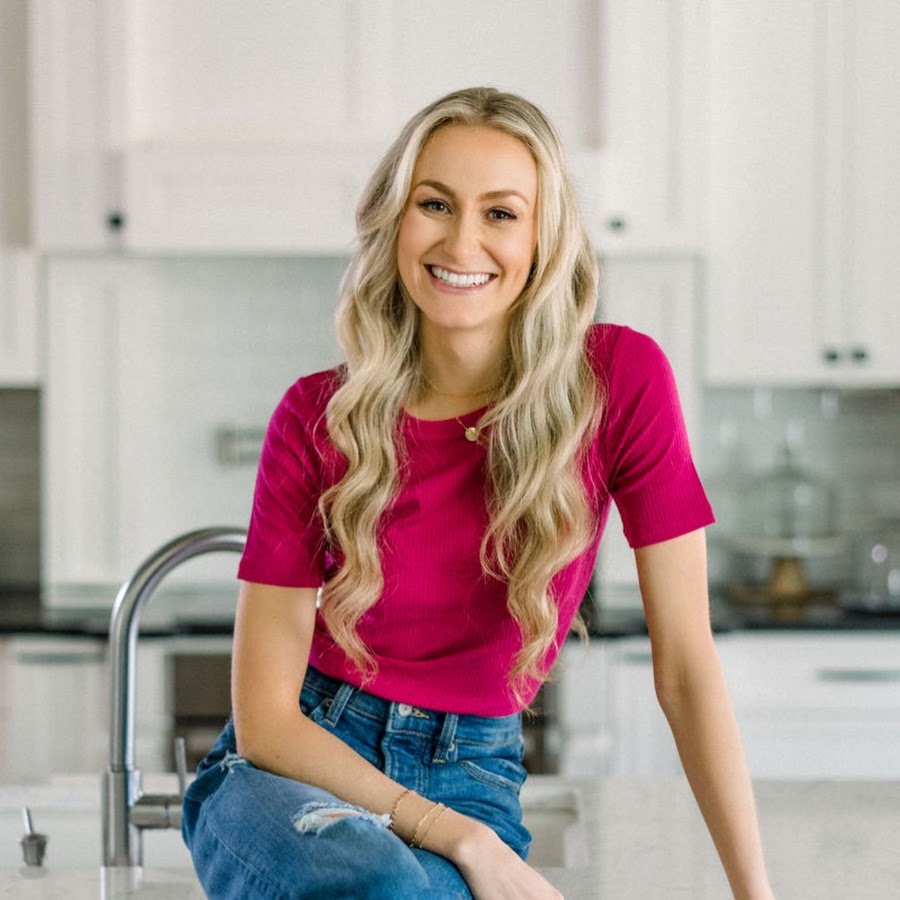 Colleen Christensen, yoga and wellness teacher