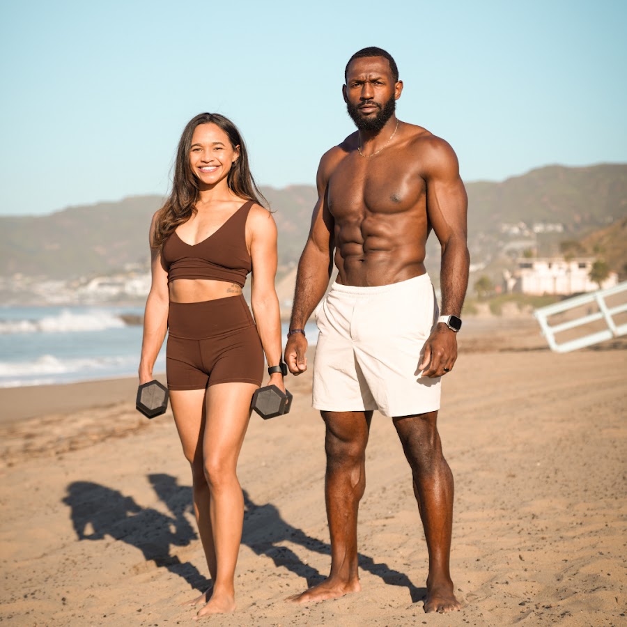 Juice & Toya, yoga and wellness teacher
